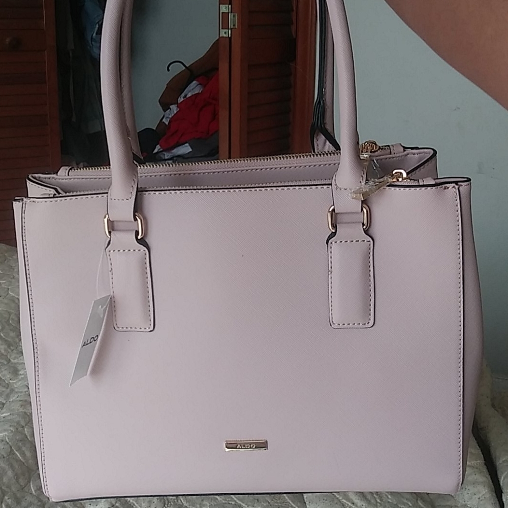ALDO Handbag